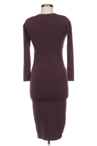 Kleid Brave Soul, Größe S, Farbe Braun, Preis € 55,67