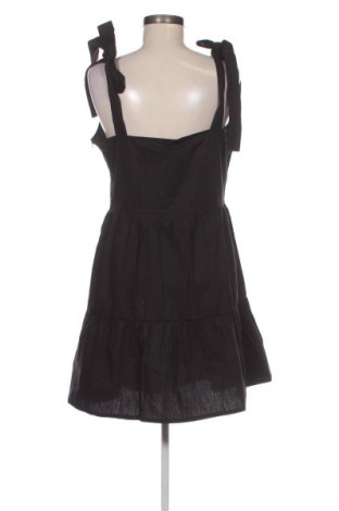 Rochie Brave Soul, Mărime L, Culoare Negru, Preț 174,08 Lei