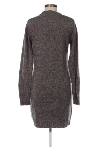 Kleid Brave Soul, Größe M, Farbe Grau, Preis € 11,99