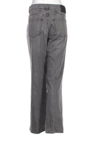Damskie jeansy Brax, Rozmiar XL, Kolor Szary, Cena 123,93 zł