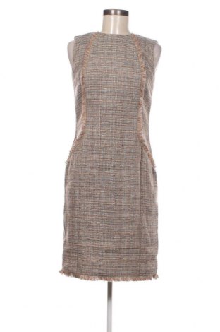 Kleid Brooks Brothers, Größe M, Farbe Mehrfarbig, Preis 54,28 €