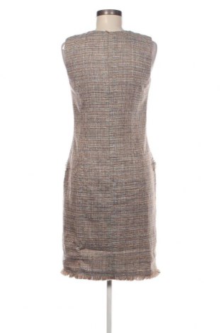 Φόρεμα Brooks Brothers, Μέγεθος M, Χρώμα Πολύχρωμο, Τιμή 32,16 €