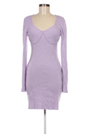 Φόρεμα Bubbleroom, Μέγεθος XL, Χρώμα Ρόζ , Τιμή 8,01 €