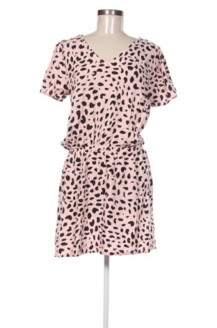 Šaty  Buffalo, Velikost XL, Barva Růžová, Cena  292,00 Kč