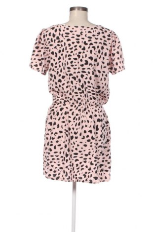 Šaty  Buffalo, Veľkosť XL, Farba Ružová, Cena  12,52 €