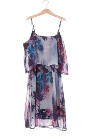 Kleid Buffalo, Größe S, Farbe Mehrfarbig, Preis € 35,42