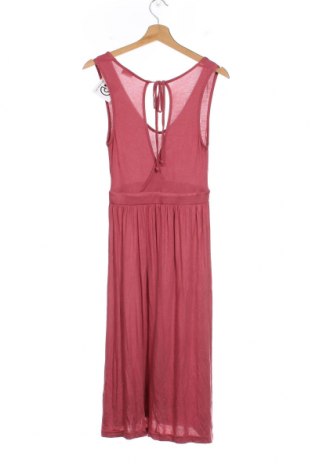 Rochie Buffalo, Mărime XS, Culoare Roz, Preț 81,04 Lei