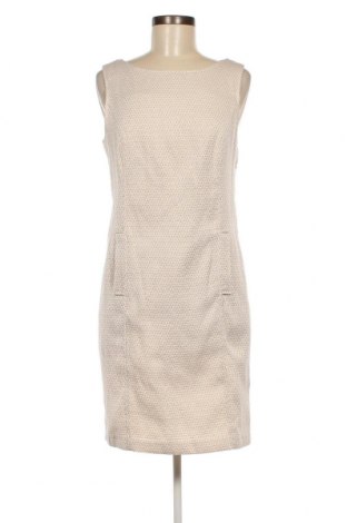 Šaty  Burton of London, Velikost M, Barva Vícebarevné, Cena  395,00 Kč