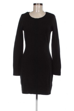 Šaty  By & By, Veľkosť L, Farba Čierna, Cena  7,73 €