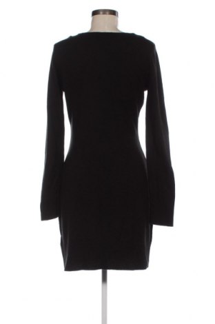 Φόρεμα By & By, Μέγεθος L, Χρώμα Μαύρο, Τιμή 7,89 €