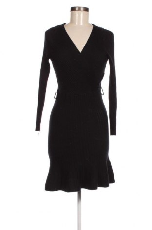 Kleid By Clara, Größe S, Farbe Schwarz, Preis € 5,25