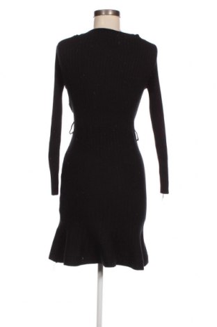 Kleid By Clara, Größe S, Farbe Schwarz, Preis 6,66 €
