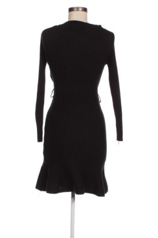 Kleid By Clara, Größe S, Farbe Schwarz, Preis € 5,25