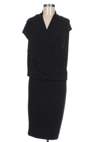 Kleid By Malene Birger, Größe L, Farbe Schwarz, Preis € 66,29