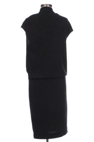 Kleid By Malene Birger, Größe L, Farbe Schwarz, Preis € 66,29