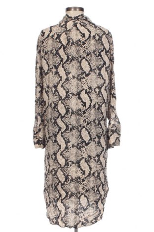 Kleid By Malene Birger, Größe M, Farbe Mehrfarbig, Preis € 56,62