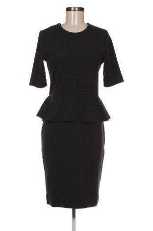 Rochie By Malene Birger, Mărime M, Culoare Negru, Preț 392,00 Lei