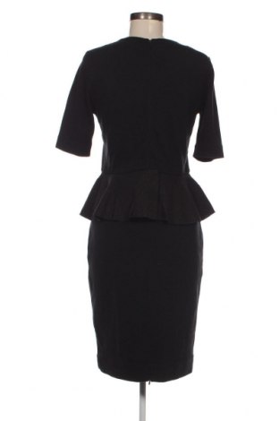 Kleid By Malene Birger, Größe M, Farbe Schwarz, Preis 78,60 €