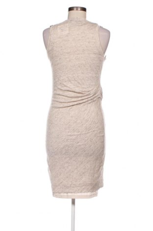 Kleid By Malene Birger, Größe M, Farbe Beige, Preis 83,92 €