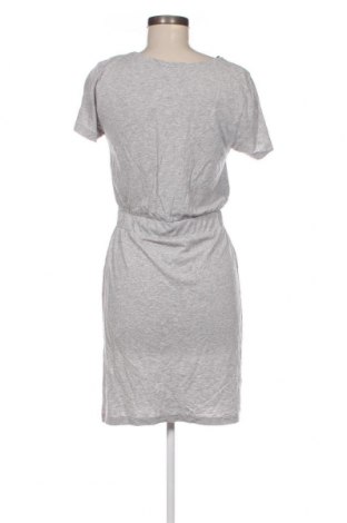 Kleid By Timo, Größe M, Farbe Grau, Preis € 56,62