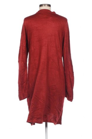 Kleid C&A, Größe M, Farbe Rot, Preis 10,09 €