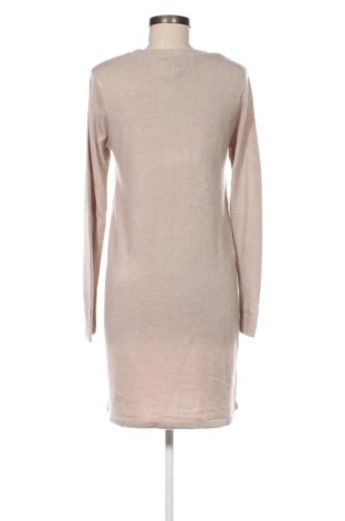 Kleid C&A, Größe S, Farbe Beige, Preis 9,49 €