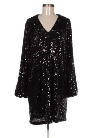 Φόρεμα C&A, Μέγεθος L, Χρώμα Μαύρο, Τιμή 14,35 €