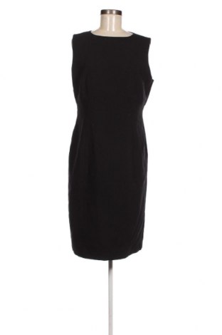 Šaty  C&A, Veľkosť L, Farba Čierna, Cena  13,16 €