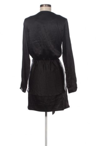 Šaty  C&A, Veľkosť M, Farba Čierna, Cena  4,27 €