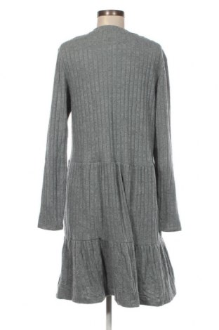 Kleid C&A, Größe L, Farbe Grau, Preis € 9,08