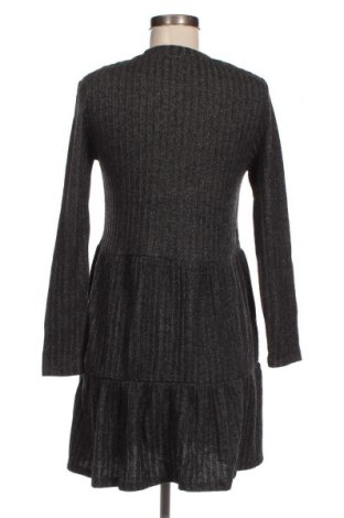 Kleid C&A, Größe S, Farbe Grau, Preis € 4,49