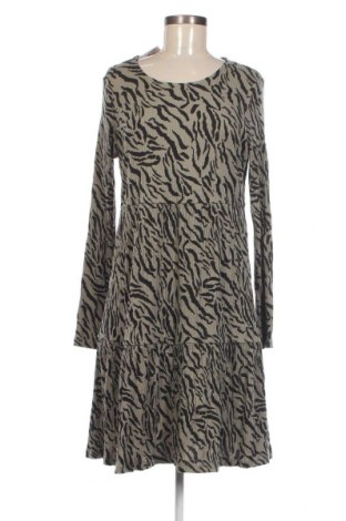Φόρεμα C&A, Μέγεθος M, Χρώμα Πολύχρωμο, Τιμή 5,92 €