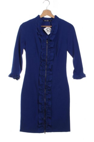 Šaty  C Collection, Veľkosť S, Farba Modrá, Cena  9,04 €
