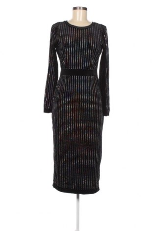 Φόρεμα CBR, Μέγεθος XL, Χρώμα Μαύρο, Τιμή 25,89 €