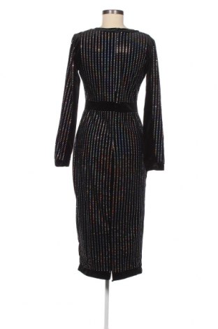 Kleid CBR, Größe XL, Farbe Schwarz, Preis 29,12 €