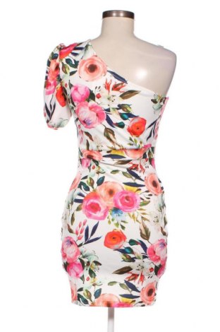 Rochie CBR, Mărime S, Culoare Multicolor, Preț 37,74 Lei