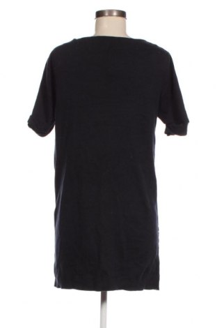 Kleid COS, Größe XS, Farbe Blau, Preis 25,68 €
