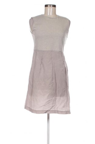 Φόρεμα COS, Μέγεθος S, Χρώμα Γκρί, Τιμή 21,39 €