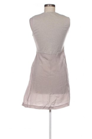 Φόρεμα COS, Μέγεθος S, Χρώμα Γκρί, Τιμή 21,39 €