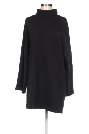 Φόρεμα COS, Μέγεθος S, Χρώμα Μαύρο, Τιμή 20,29 €