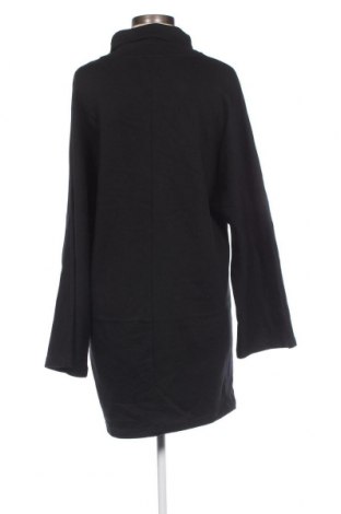Šaty  COS, Veľkosť S, Farba Čierna, Cena  18,60 €