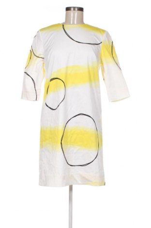 Kleid COS, Größe S, Farbe Mehrfarbig, Preis 25,15 €