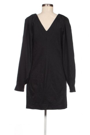 Φόρεμα COS, Μέγεθος M, Χρώμα Μαύρο, Τιμή 50,66 €