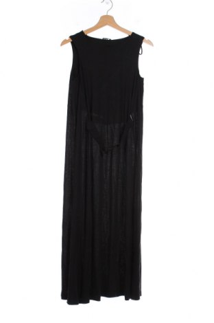 Φόρεμα COS, Μέγεθος XS, Χρώμα Μαύρο, Τιμή 25,16 €
