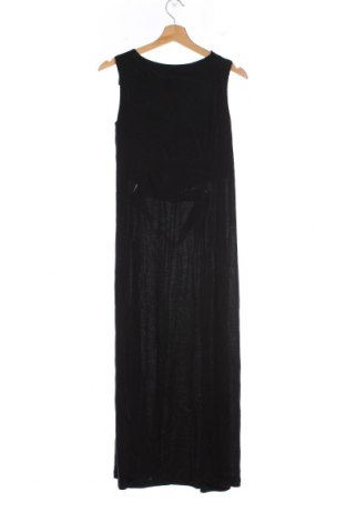 Rochie COS, Mărime XS, Culoare Negru, Preț 209,18 Lei