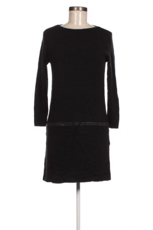 Šaty  COS, Veľkosť S, Farba Čierna, Cena  24,64 €