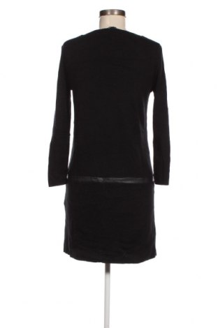 Rochie COS, Mărime S, Culoare Negru, Preț 134,87 Lei