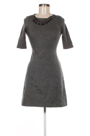 Kleid CRISTINAEFFE, Größe M, Farbe Grau, Preis 36,18 €