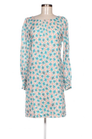 Kleid Cacharel, Größe S, Farbe Mehrfarbig, Preis € 50,45