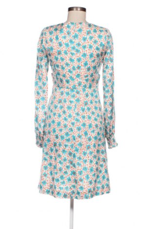 Kleid Cacharel, Größe S, Farbe Mehrfarbig, Preis € 50,45